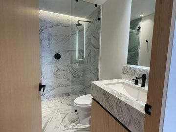 Departamento en Venta en Origina Santa Fe