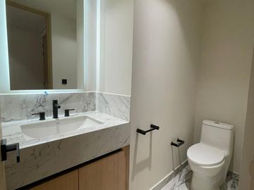 Departamento en Venta en Origina Santa Fe