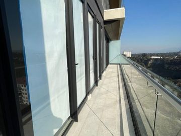 Departamento en Venta en Origina Santa Fe