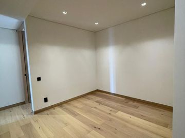 Departamento en Venta en Origina Santa Fe