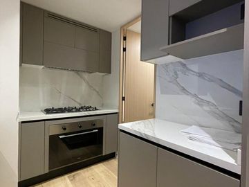Departamento en Venta en Origina Santa Fe