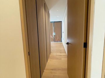 Departamento en Venta en Origina Santa Fe