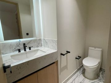 Departamento en Venta en Origina Santa Fe