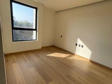 Departamento en Venta en Origina Santa Fe