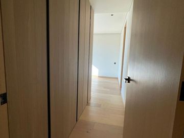 Departamento en Venta en Origina Santa Fe