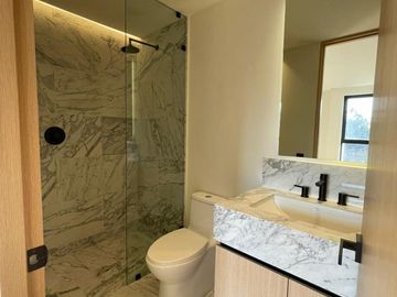 Departamento en Venta en Origina Santa Fe