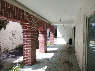 CASA EN VENTA EN TERAN