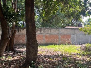 CASA EN VENTA EN TERAN