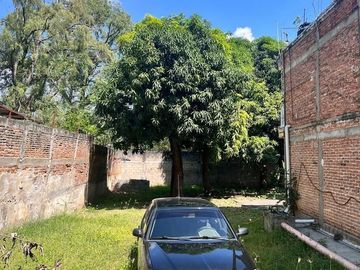 CASA EN VENTA EN TERAN