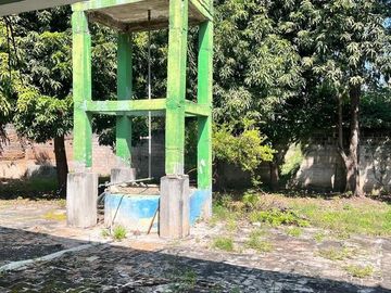 CASA EN VENTA EN TERAN