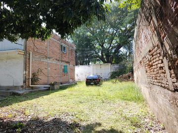 CASA EN VENTA EN TERAN