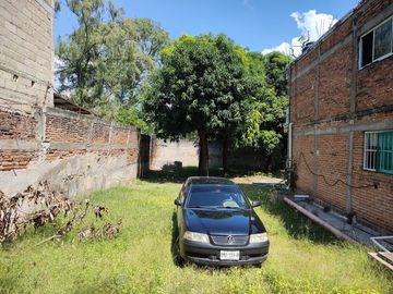 CASA EN VENTA EN TERAN