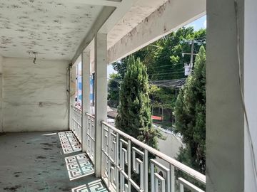 CASA EN VENTA EN TERAN