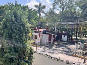 CASA EN VENTA EN TERAN