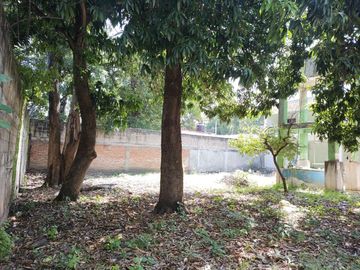 CASA EN VENTA EN TERAN