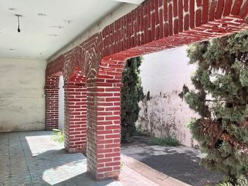 CASA EN VENTA EN TERAN