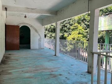 CASA EN VENTA EN TERAN