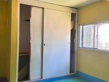 CASA EN VENTA EN TERAN