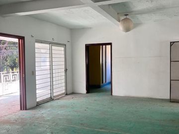 CASA EN VENTA EN TERAN