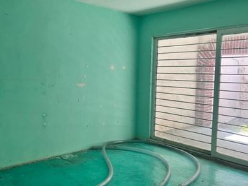 CASA EN VENTA EN TERAN