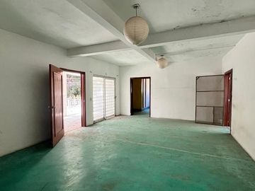 CASA EN VENTA EN TERAN