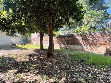 CASA EN VENTA EN TERAN