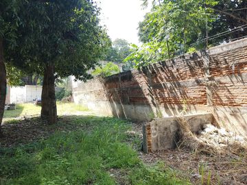 CASA EN VENTA EN TERAN