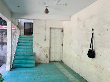 CASA EN VENTA EN TERAN