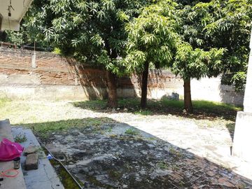 CASA EN VENTA EN TERAN