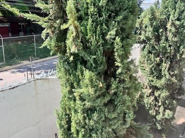 CASA EN VENTA EN TERAN