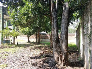 CASA EN VENTA EN TERAN