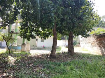 CASA EN VENTA EN TERAN