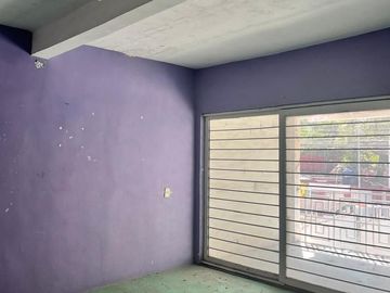 CASA EN VENTA EN TERAN