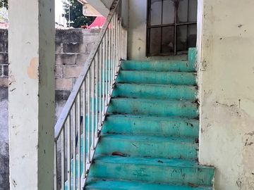 CASA EN VENTA EN TERAN