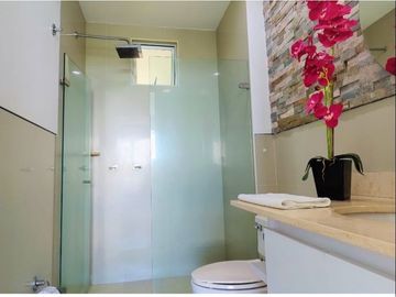 SE VENDE APARTAMENTO EN MORROS EPIC