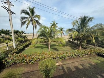 SE VENDE APARTAMENTO EN MORROS EPIC