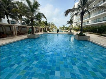 SE VENDE APARTAMENTO EN MORROS EPIC