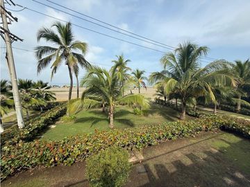 SE VENDE APARTAMENTO EN MORROS EPIC
