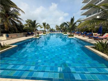 SE VENDE APARTAMENTO EN MORROS EPIC