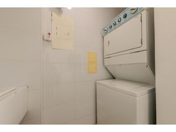 SE VENDE APARTAMENTO EN MORROS EPIC - LA BOQUILLA