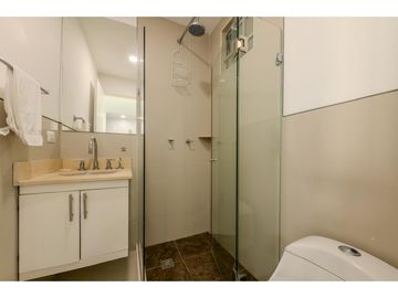 SE VENDE APARTAMENTO EN MORROS EPIC - LA BOQUILLA