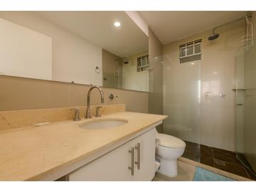 SE VENDE APARTAMENTO EN MORROS EPIC - LA BOQUILLA