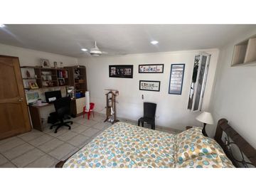 SE VENDE REMODELADO APARTAMENTO EN RIOMAR