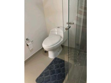 VENTA APTO 3PISO CON S/A MAYAPAN LAS VEGAS-CALI SUR (JHE)