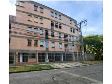 VENTA APTO 3PISO CON S/A MAYAPAN LAS VEGAS-CALI SUR (JHE)