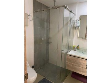 VENTA APTO 3PISO CON S/A MAYAPAN LAS VEGAS-CALI SUR (JHE)