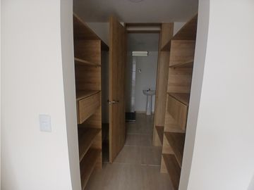 APARTAMENTO EN VENTA EN EL CRUCERO VILLAMARA | VENTA APTO