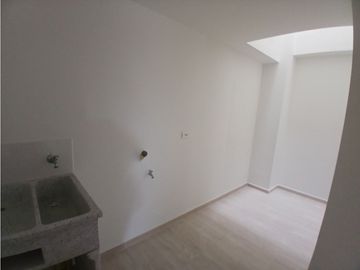 APARTAMENTO EN VENTA EN EL CRUCERO VILLAMARA | VENTA APTO