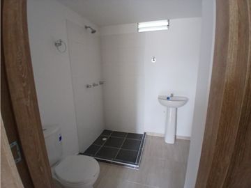 APARTAMENTO EN VENTA EN EL CRUCERO VILLAMARA | VENTA APTO
