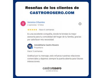 APARTAMENTO EN VENTA EN EL CRUCERO VILLAMARA | VENTA APTO